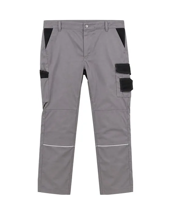 Pantalons et salopettes