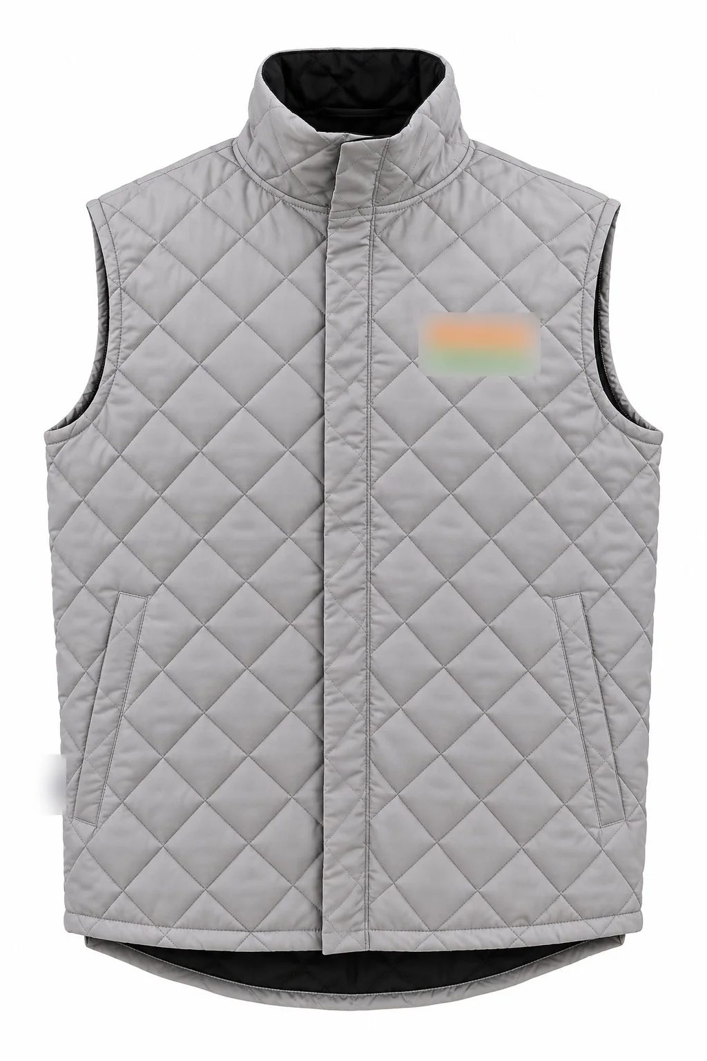 Gilets