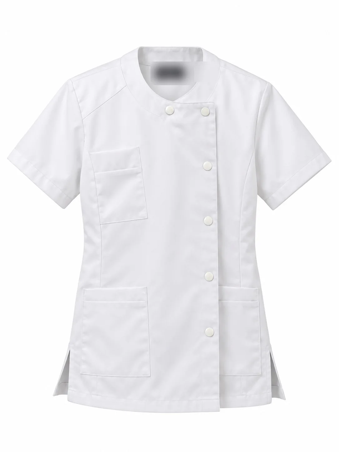 Médical et blouses